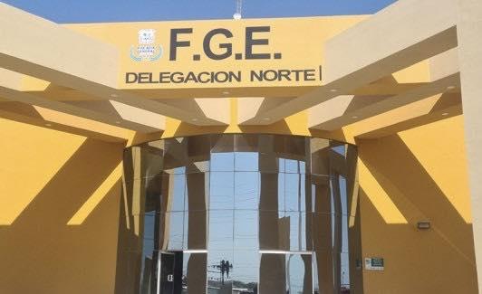 Denuncian abuso sexual contra menor en Real del Norte; padrastro está prófugo