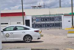 Prisión preventiva para detenido por allanamiento en colonia Buena Vista