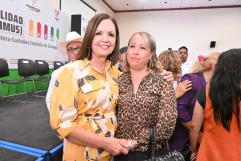 Coahuila presenta Plan Urbano para Movilidad Eficiente y Sostenible