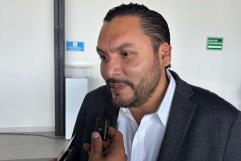 Respalda Carlos Villarreal declaraciones de MJS sobre problemática de AHMSA