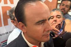 Explotación de gas shale beneficiaria a la Centro y Carbonífera: Manolo Jimenez