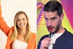 Influencer Adrián Marcelo se disculpa con Mariana Rodríguez Cantú