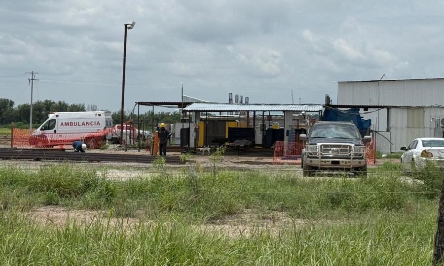 Recuperan 23 cuerpos de mineros en Pasta de Conchos