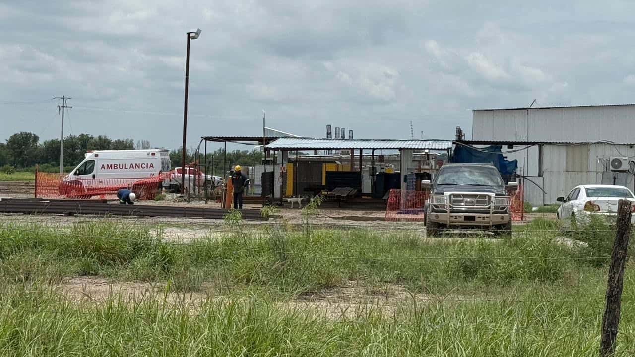 Recuperan 23 cuerpos de mineros en Pasta de Conchos
