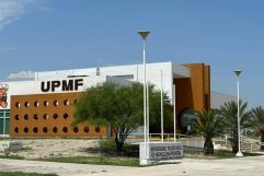 Universidad Politécnica Monclova Frontera abre proceso de admisión para nuevo cuatrimestre