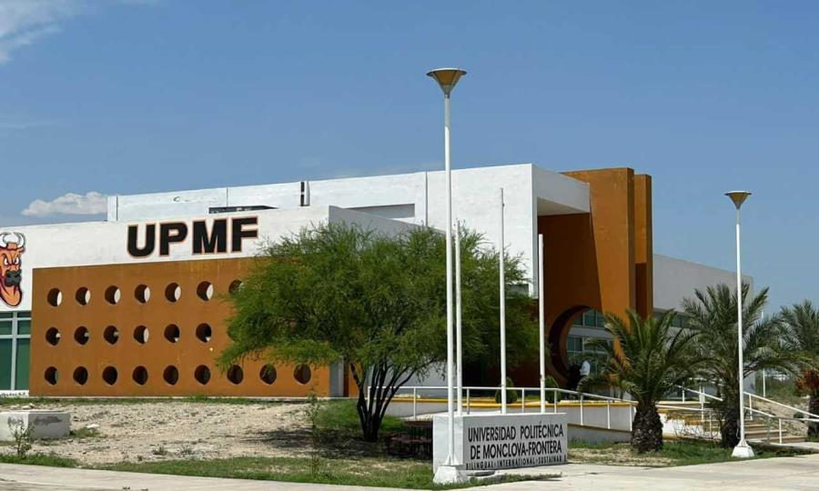 Universidad Politécnica Monclova Frontera abre proceso de admisión para nuevo cuatrimestre