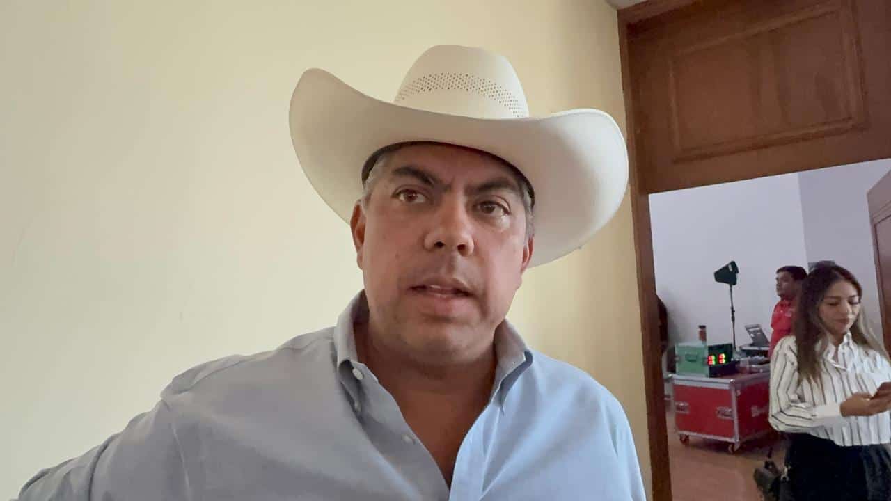 Apoyo Directo a Instituciones Educativas sin Validez Oficial