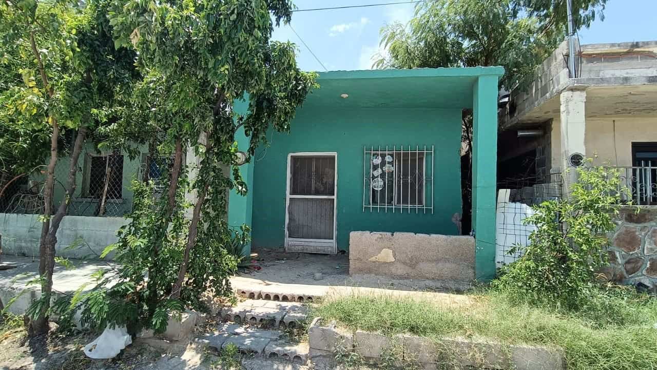 Investigación Revela Detalles del Caso Jonathan Hernández en Coahuila