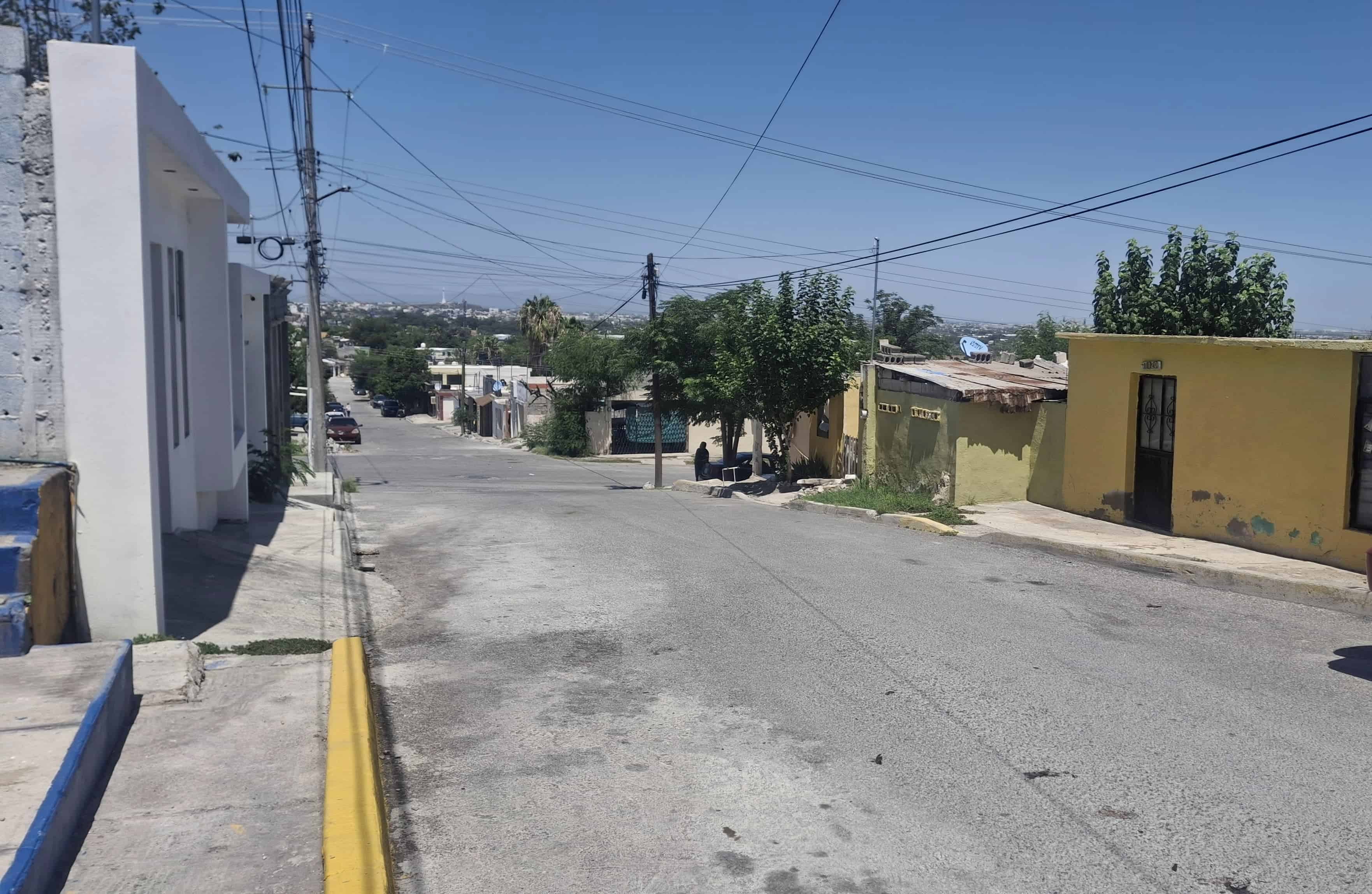Más de 400 familias de Monclova buscan regularizar sus propiedades