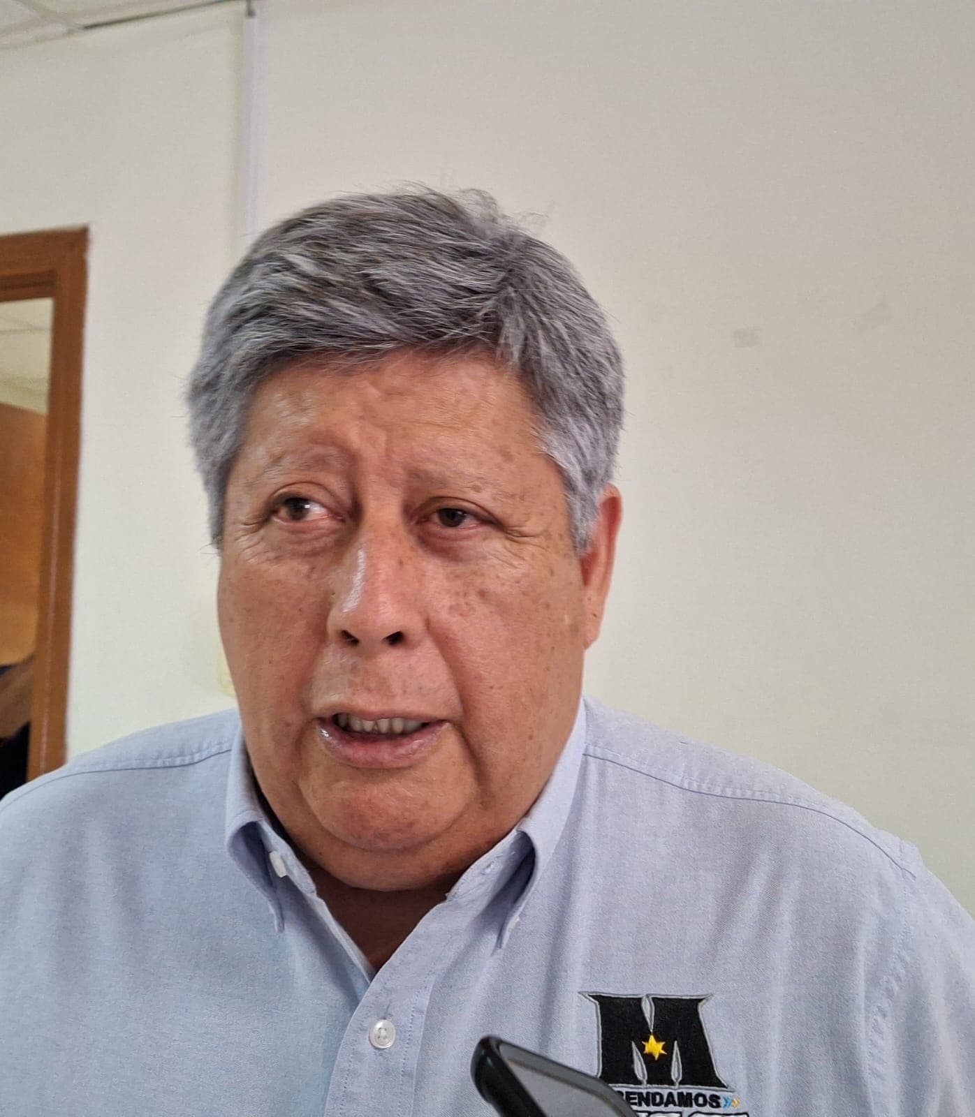 Canalizan a pacientes con problemas mentales al CESAME de Saltillo