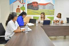 Impulsa INSPIRA COAHUILA enseñanza del inglés en primarias