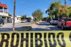 Cae banda en cateo a taller mecánico en Ciudad Acuña