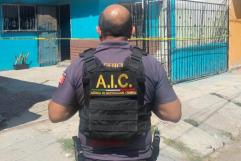 Joven embarazada muere en su domicilio días después de ser dada de alta por deshidratación
