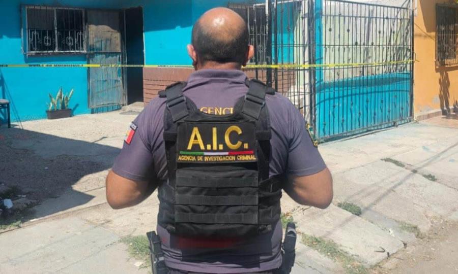 Joven embarazada muere en su domicilio días después de ser dada de alta por deshidratación