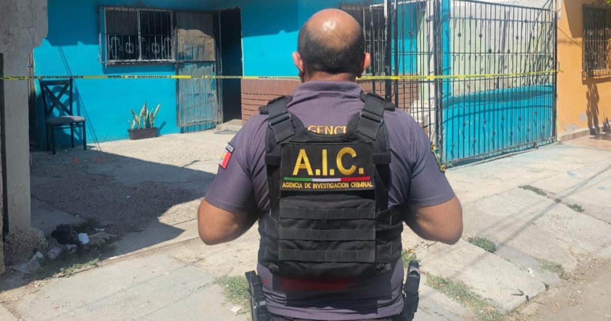 Joven embarazada muere en su domicilio días después de ser dada de alta por deshidratación