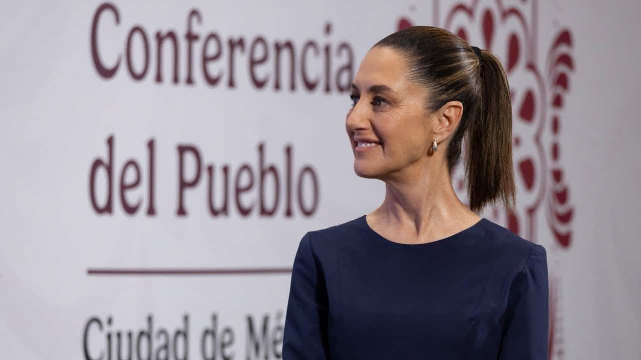 Bienes incautados a criminales generan 40 millones para el Estado
