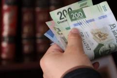 Inflación en México se sitúa en 4.67% anual en julio 2025