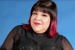 Polémicas y controversias rodean la llegada del hijo de la influencer AimeP3