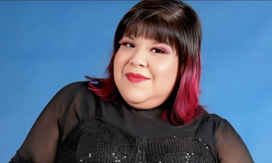 Polémicas y controversias rodean la llegada del hijo de la influencer AimeP3