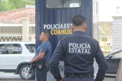 Proceso de Reclutamiento Riguroso en Policía de San Buenaventura