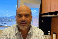 Seguridad Pública de Monclova asegura a menores en riesgo