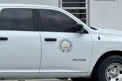 Detiene AIC a dos por narcomenudeo y violencia familiar