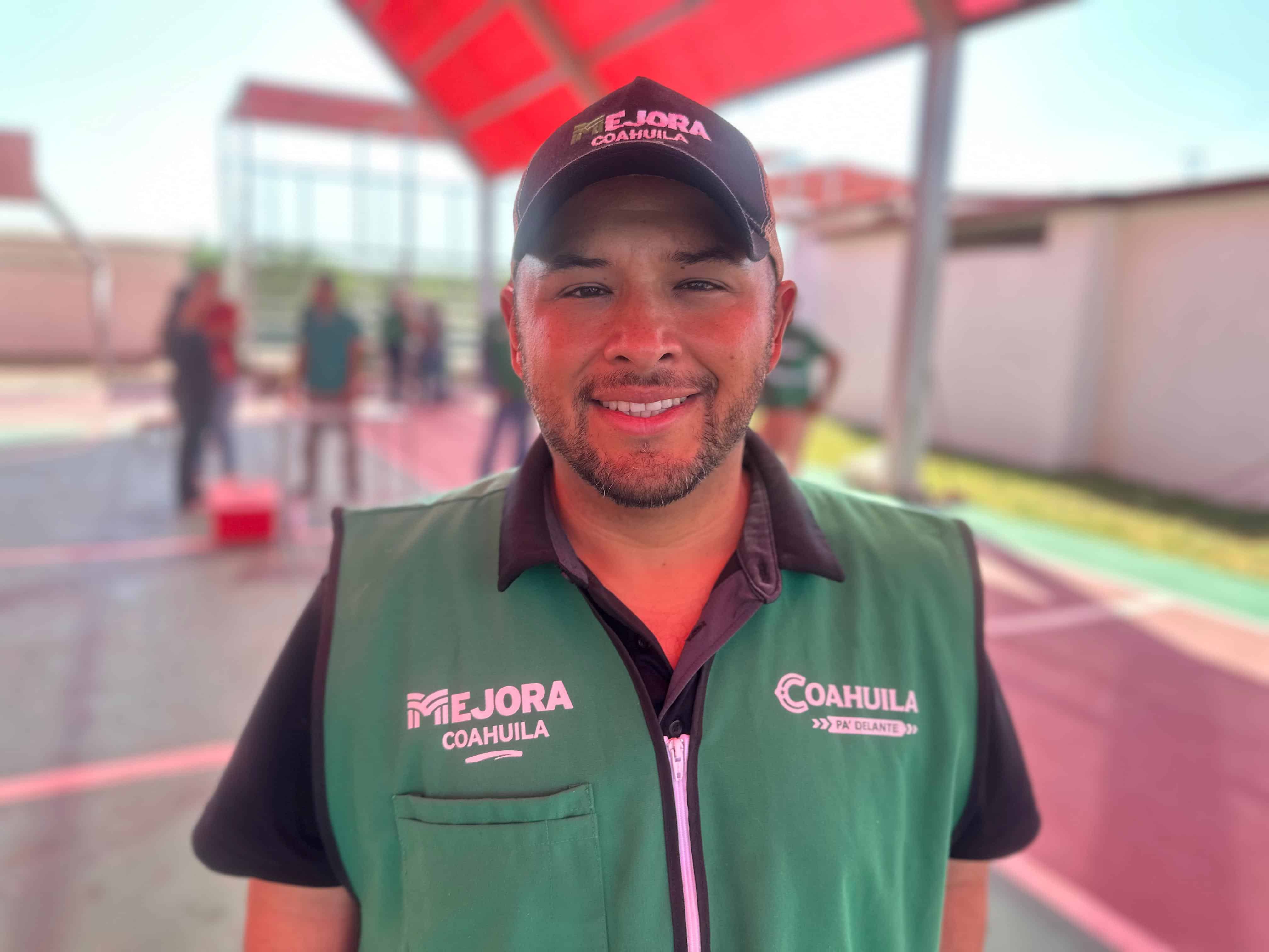 Más de 200 Mascotas Atendidas en Jornada Gratuita en Piedras Negras
