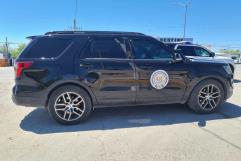 “La Yuka” enfrentará nuevo proceso penal por asalto a transeúnte