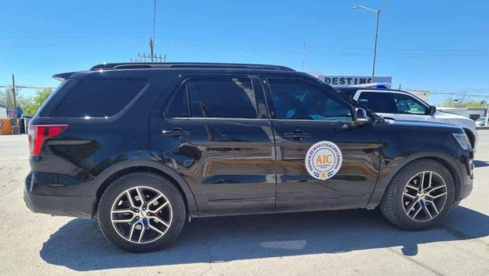 “La Yuka” enfrentará nuevo proceso penal por asalto a transeúnte