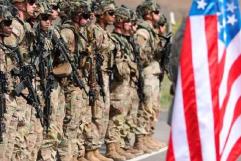 Posible intervención militar en cárteles de droga en México genera preocupación