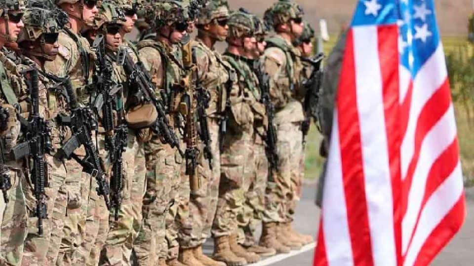 Posible intervención militar en cárteles de droga en México genera preocupación