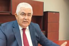 Transparencia en selección de magistrado en Coahuila