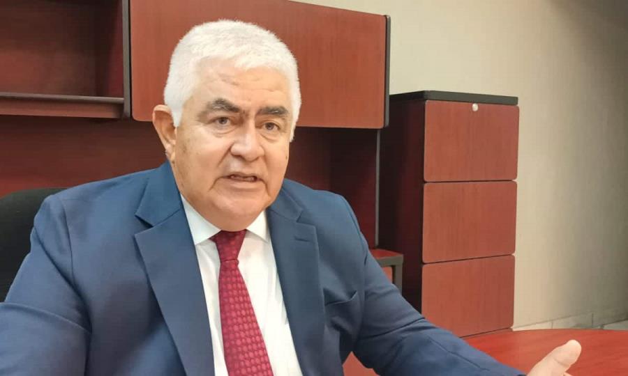 Transparencia en selección de magistrado en Coahuila