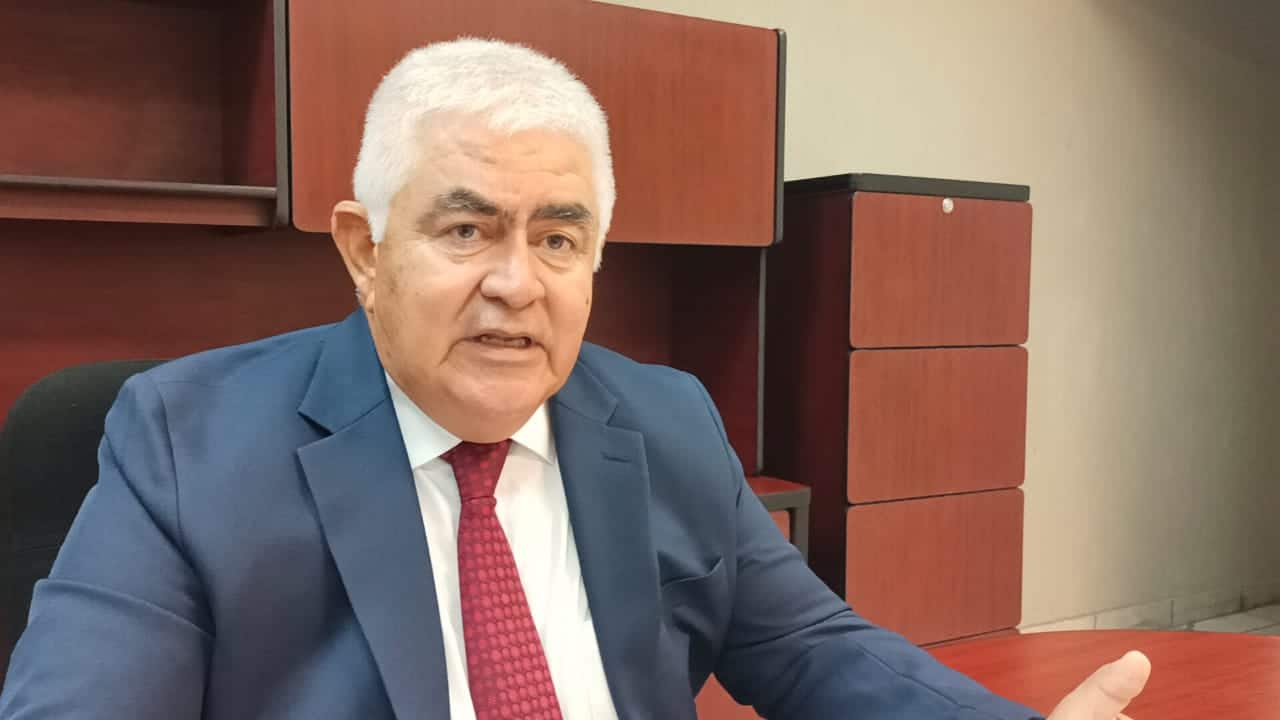 Transparencia en selección de magistrado en Coahuila