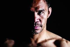 El futuro de Pacquiao tras el empate con Barrios