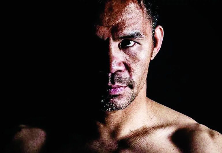 El futuro de Pacquiao tras el empate con Barrios