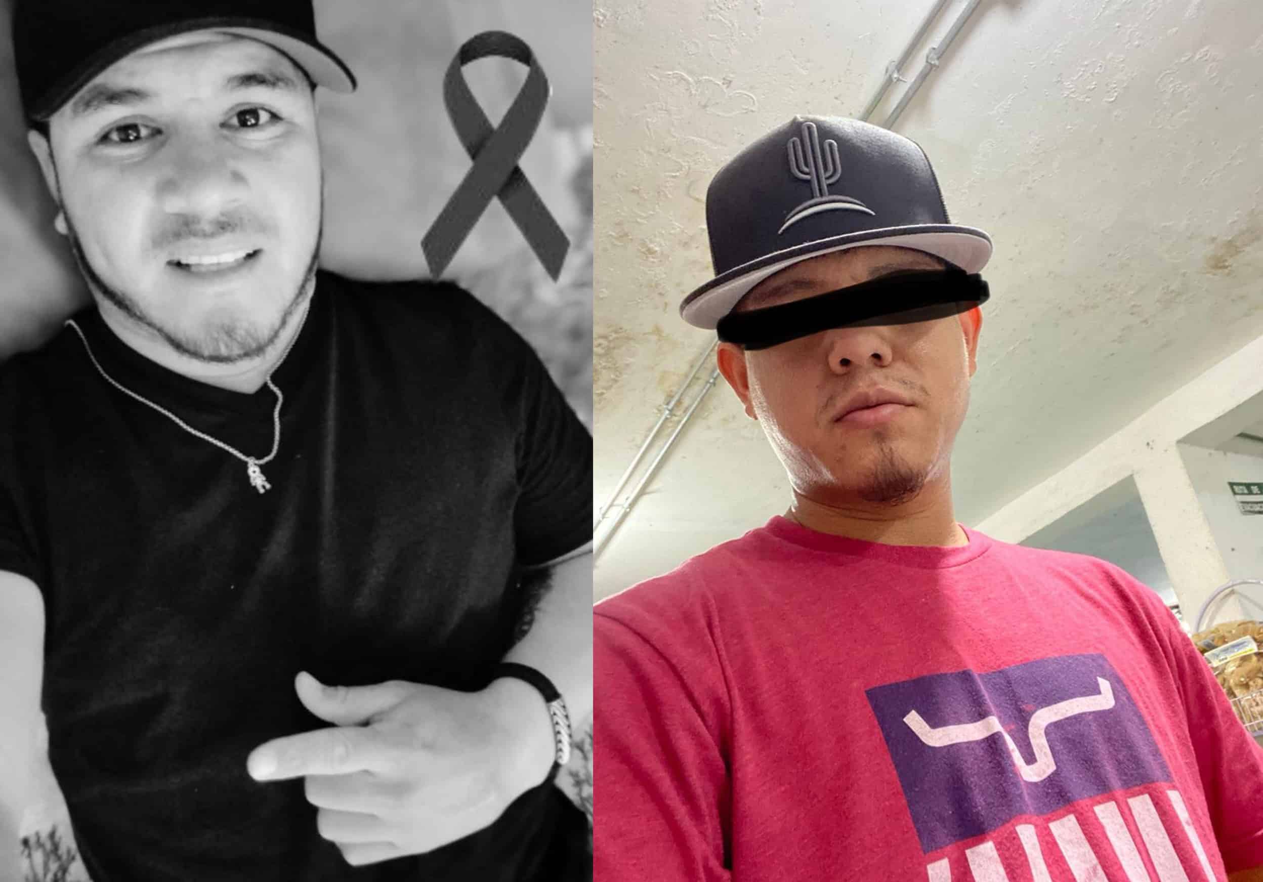 Riña Familiar Termina en Homicidio en Castaños; Hay un Detenido