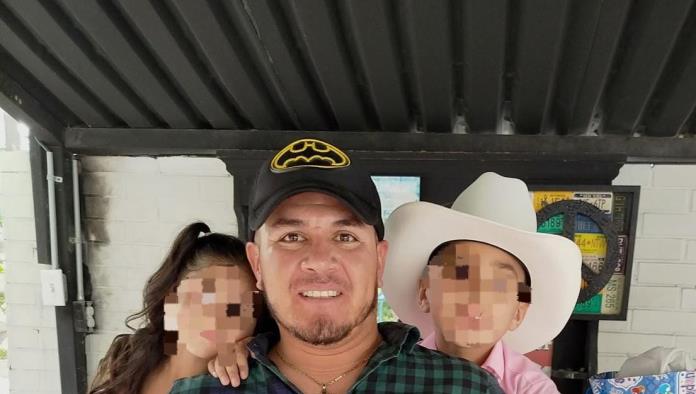“Hoy no me contestaste la llamada, canijo”: Despiden con dolor a Luis Fernando Escobedo