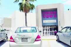 Comerciante de Papelería en Monclova Advierte sobre Invasión de Tiendas Chinas