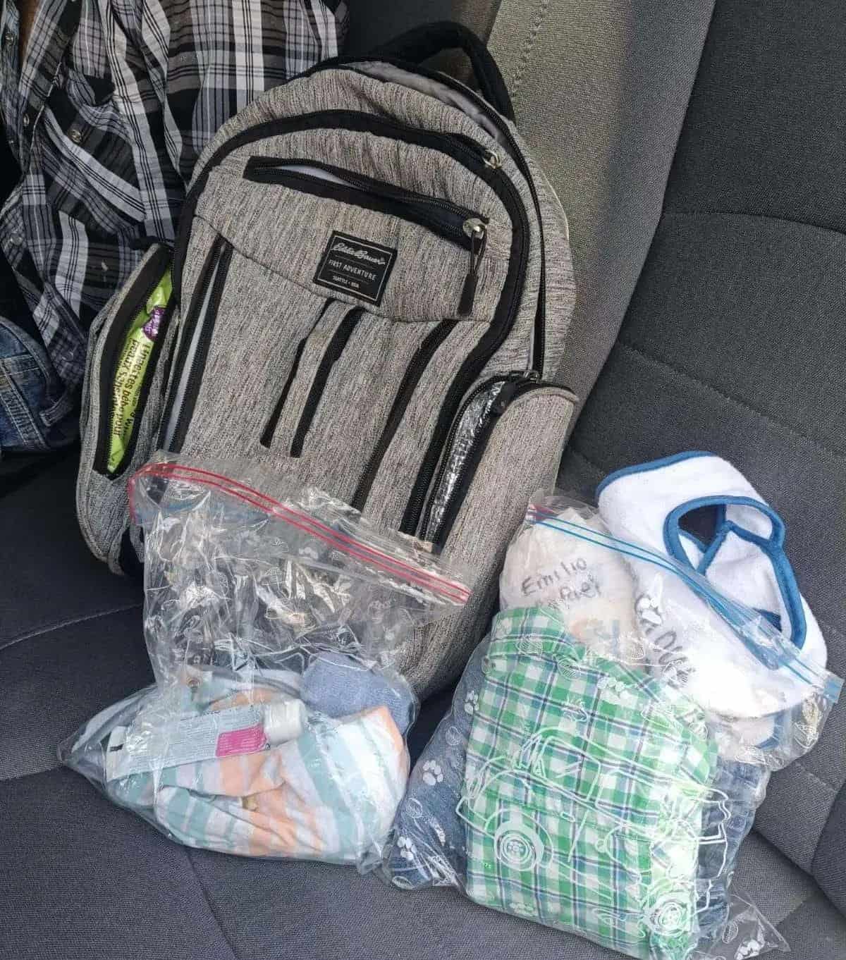Vecinos de Sabinas preocupados por seguridad tras detención de El Ñil