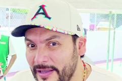 Carlos Villarreal Pérez: Compromiso con Monclova y posible futuro en Gobierno Estatal