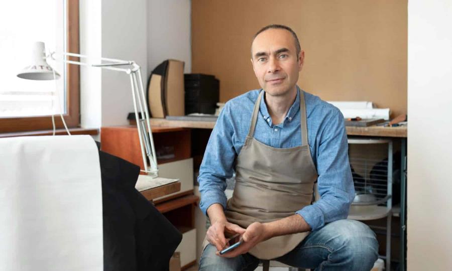 ¿Cómo preparar tu negocio para el futuro de los pagos?