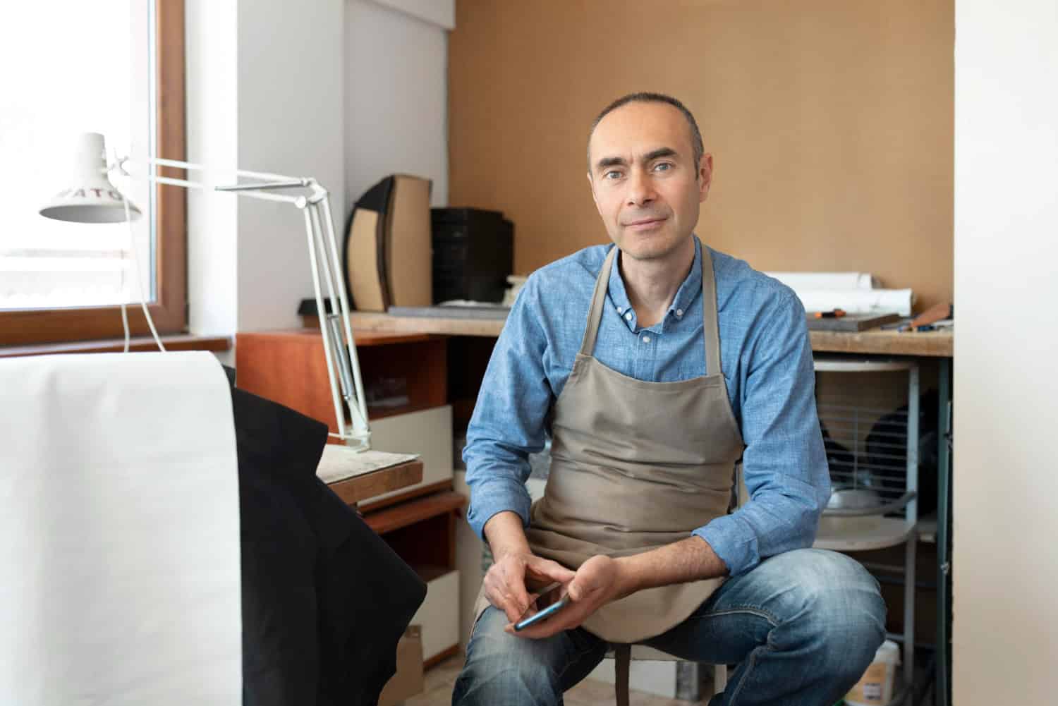 ¿Cómo preparar tu negocio para el futuro de los pagos?