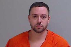 Arrestan a Pee Wee por conducir ebrio en Texas