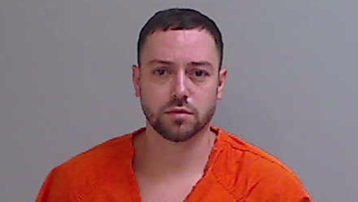 Arrestan a Pee Wee por conducir ebrio en Texas