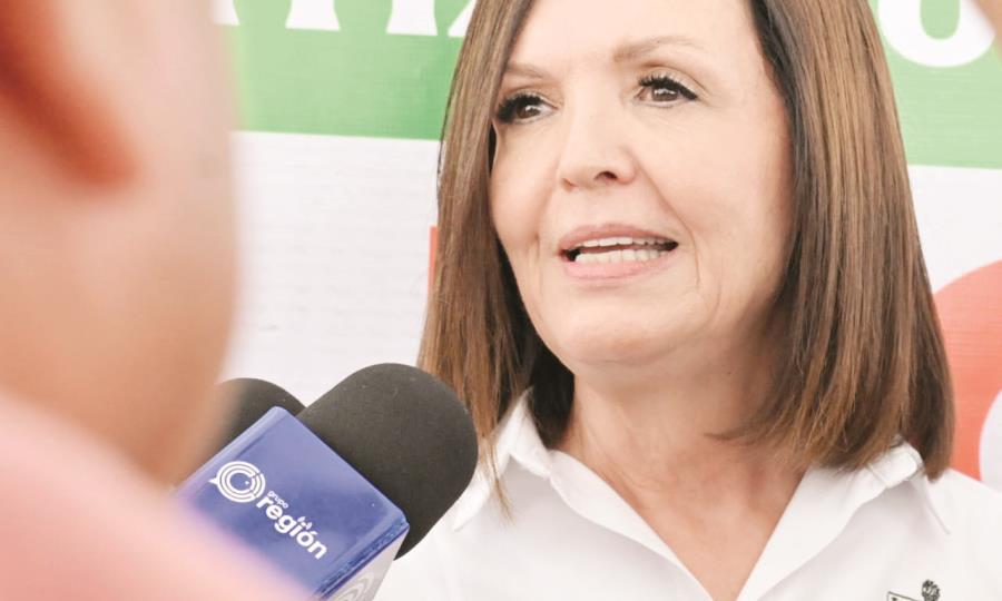Refuerzan Seguridad Vial para Motociclistas en Frontera