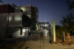 Pleito entre hermanas deja un lesionada y un detenido en colonia Periodistas