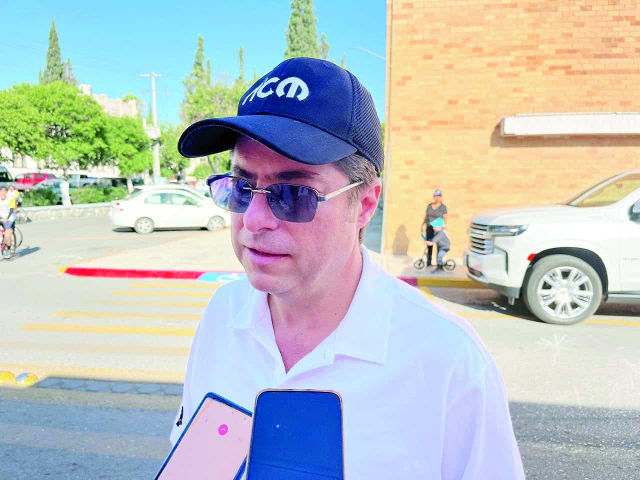 Coahuila lidera en población no vulnerable según Inegi