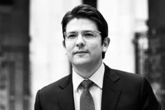 Muere Miguel Uribe Turbay, precandidato presidencial colombiano, tras atentado en Bogotá