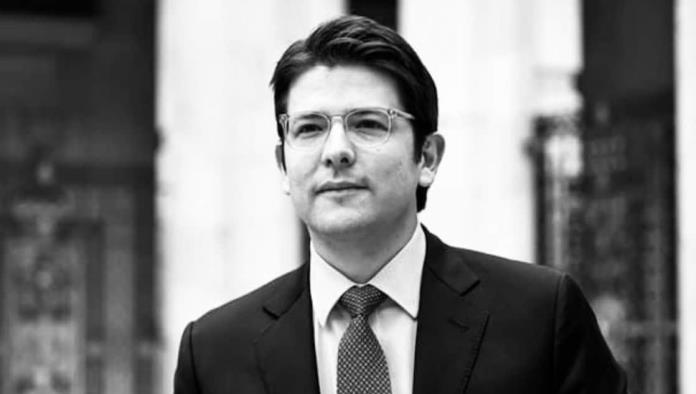 Muere Miguel Uribe Turbay, precandidato presidencial colombiano, tras atentado en Bogotá